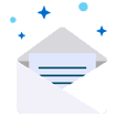 Modefavoriten Newsletter