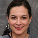Selena Hartwell