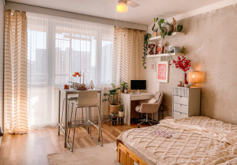Einrichtungsideen für ein gemütliches und stilvolles Wohnzimmer