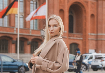 Mode und Lifestyle in Deutschland: Trends und Einflüsse