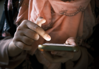 8 Dinge, die Sie tun können, anstatt auf Ihrem Telefon zu scrollen