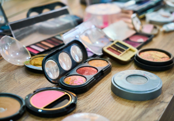 7 Make-up-Fehler, die Anfänger vermeiden sollten