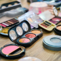 7 Make-up-Fehler, die Anfänger vermeiden sollten
