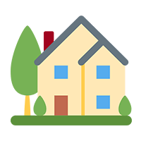 Haus & Garten
