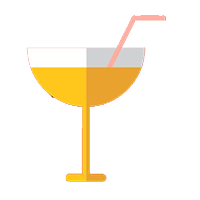 Lebensmittel & Getränke