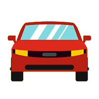 Auto & Autoteile