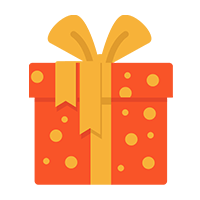 Geschenke & Blumen