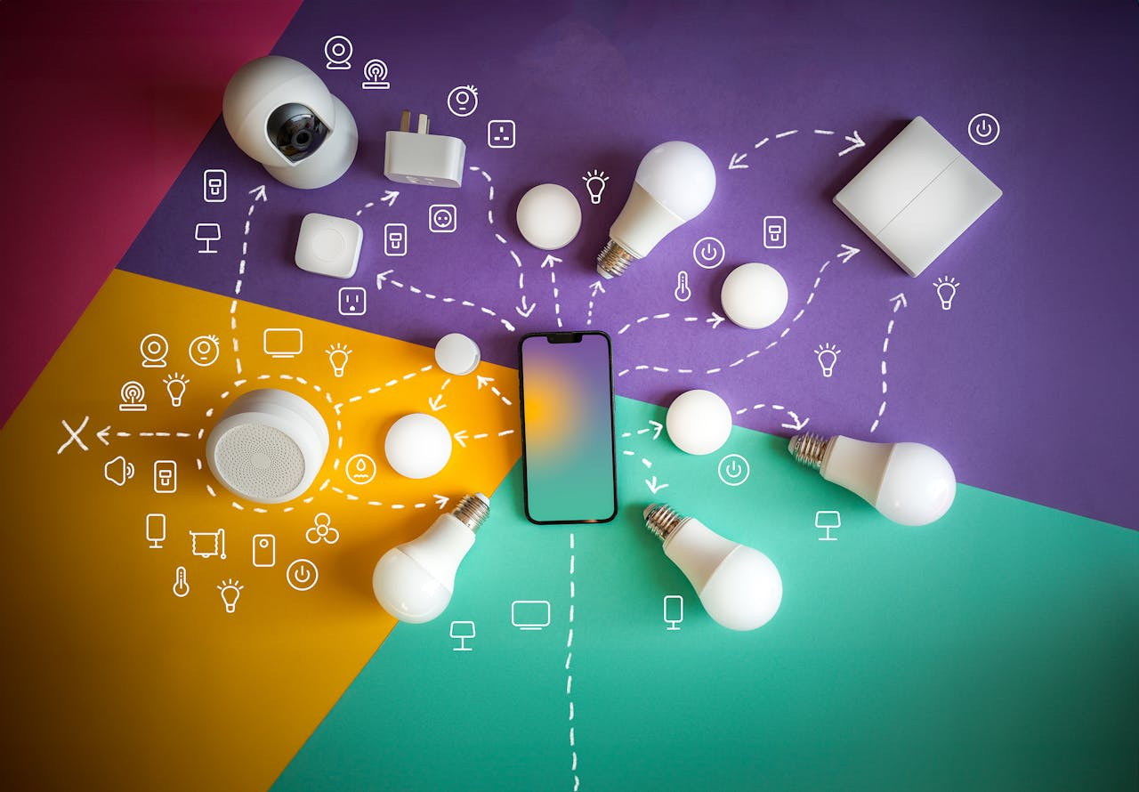 Häufige Probleme im Smart Home und ihre Lösungen