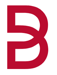Breuninger