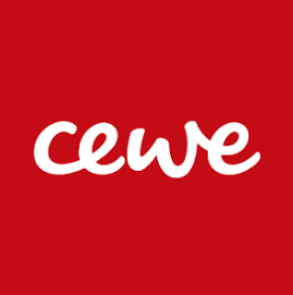 Cewe