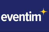 Eventim