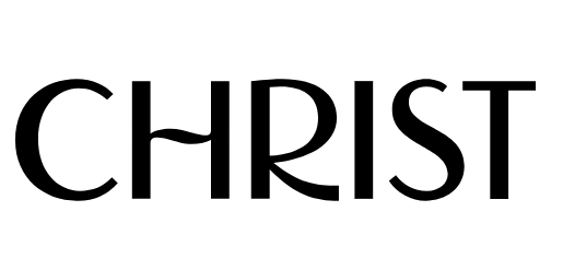 Christ