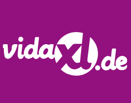 Vidaxl