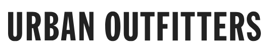 Urban Outfitters