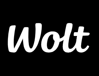 Wolt