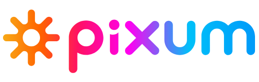 Pixum