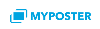 MYPOSTER