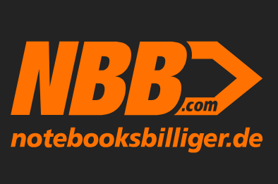 Notebooksbilliger