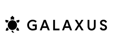 Galaxus