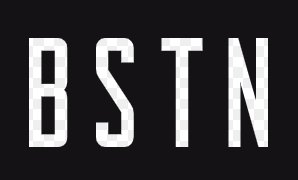 BSTN
