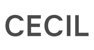 CECIL