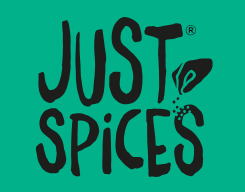 Just Spices