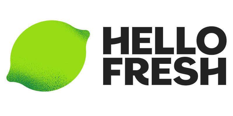 HelloFresh Rabattcode