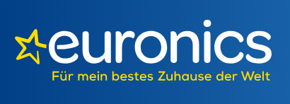 EURONICS