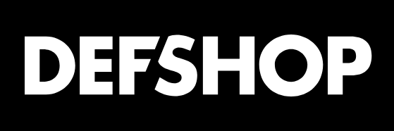 Defshop