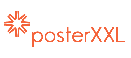 PosterXXL