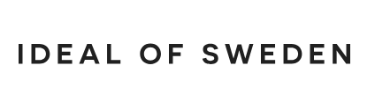 Ideal of Sweden