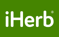 iHerb