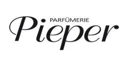 Parfümerie Pieper