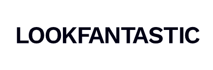 LOOKFANTASTIC