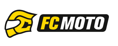 FC-Moto