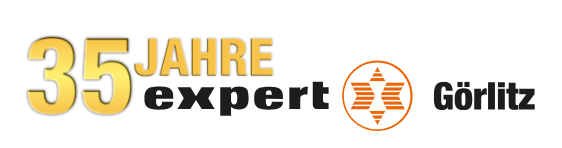 Expert