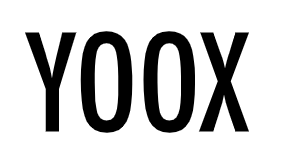 YOOX