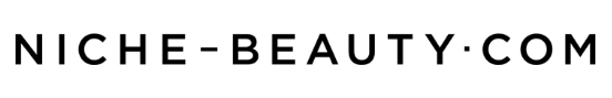Niche Beauty
