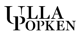 Ulla Popken