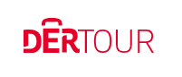 DERTOUR