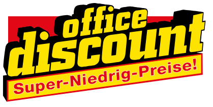 Office Discount