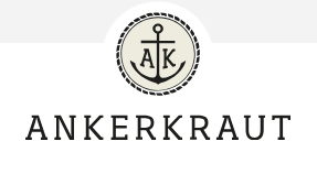 Ankerkraut