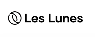 Les Lunes