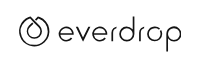 Everdrop