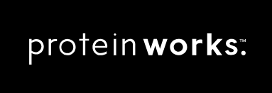 Protein Works