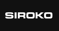 Siroko