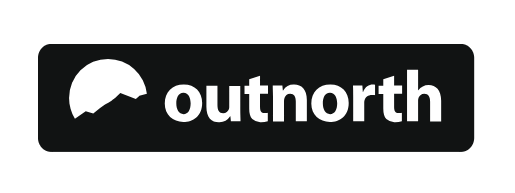 Outnorth