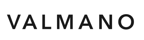 VALMANO