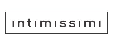 Intimissimi