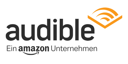 Audible